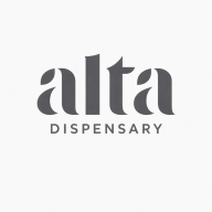 alta-dispensary