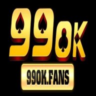 99okfans