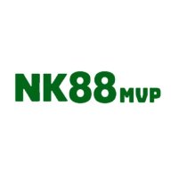nkmvp