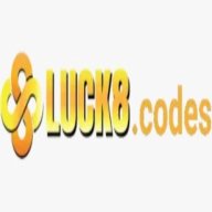 luckcodes