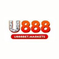ubtmarkets