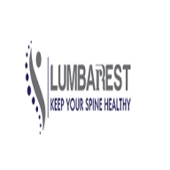 lumbarest00