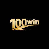 100winnow