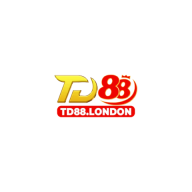 tdlondon