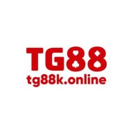 tgkonline
