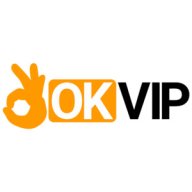 okviptvcom2