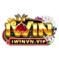 Iwinvnvipvn