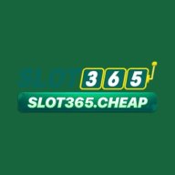 Slot365cheap