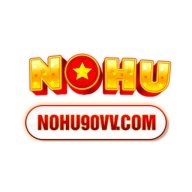 Nohu90vvcom1