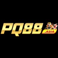 pqasia