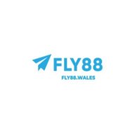 flywales