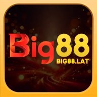 biglat