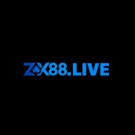 zxlive1