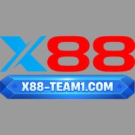 xteam1com