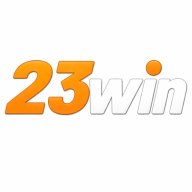 23wincomitcom