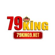 king9net