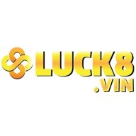 luckvin
