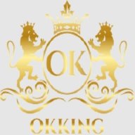 Okkingnycom