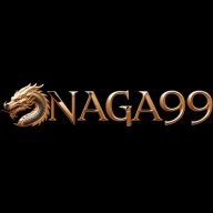 naga99
