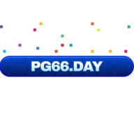 pg66day