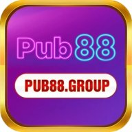pubgroup