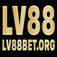 lvbtorg