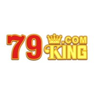kingconsulting