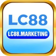 lcmarketing