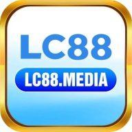 lcmedia
