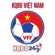 kqbdvietnam