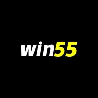 Win55plive