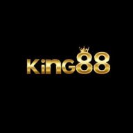 kingbapp
