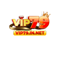 vipinnet