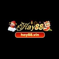 hayvin
