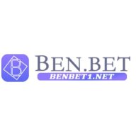 benbenet