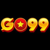 go99institute