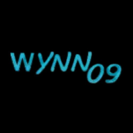 Wynn09vicom