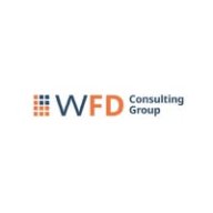 wfdconsultinggroup