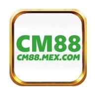 cmmexcom
