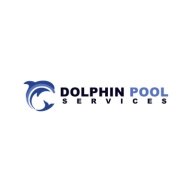 Dolphin Pool