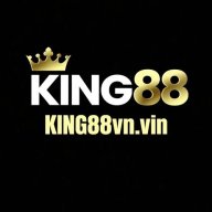 kingvnvin