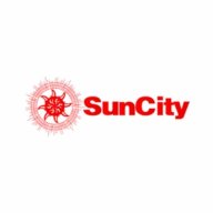 suncitybid