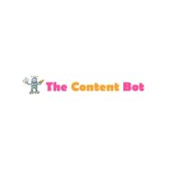 The content Bot