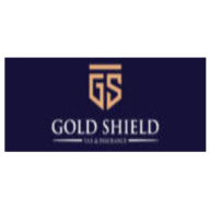 goldshieldtax_90