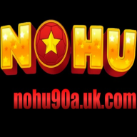 Nohu90aukcom1