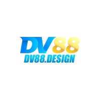 dvdesign