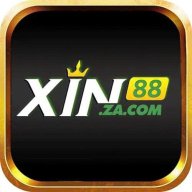 xinzacom