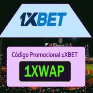 codigopromo