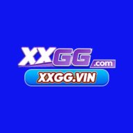 Xxggvin