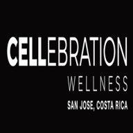 stemcellscosta